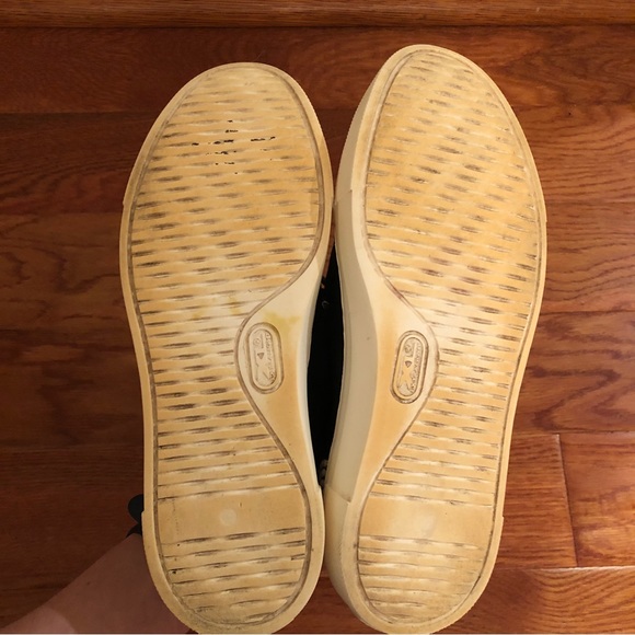 Attilio Giusti Leombruni AGL Pearl Sneakers - Picture 8 of 11